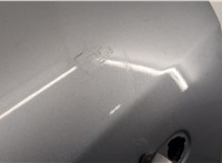  Ручка двери наружная Renault Megane 3 2009-2016 11411766 #9