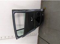  Ручка двери наружная Renault Megane 3 2009-2016 11411766 #10