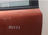  Дверь боковая (легковая) Nissan Note E11 2006-2013 20432817 #2