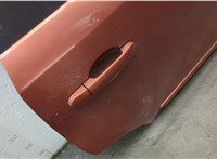  Дверь боковая (легковая) Nissan Note E11 2006-2013 20432817 #4