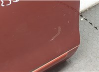  Дверь боковая (легковая) Nissan Note E11 2006-2013 20432817 #5