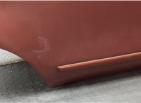  Дверь боковая (легковая) Nissan Note E11 2006-2013 20432817 #6