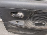  Дверь боковая (легковая) Nissan Note E11 2006-2013 20432817 #7
