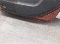  Дверь боковая (легковая) Nissan Note E11 2006-2013 20432817 #8
