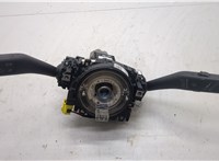5K0953513L Переключатель поворотов и дворников (стрекоза) Volkswagen Golf 6 2009-2012 20432820 #2