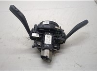 5K0953513L Переключатель поворотов и дворников (стрекоза) Volkswagen Golf 6 2009-2012 20432820 #3