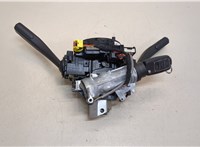  Переключатель поворотов и дворников (стрекоза) Volkswagen Golf 6 2009-2012 20432820 #1