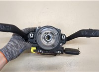  Переключатель поворотов и дворников (стрекоза) Volkswagen Golf 6 2009-2012 20432820 #3