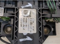  Переключатель поворотов и дворников (стрекоза) Volkswagen Golf 6 2009-2012 20432820 #5