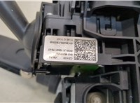  Переключатель поворотов и дворников (стрекоза) Volkswagen Golf 6 2009-2012 20432820 #7