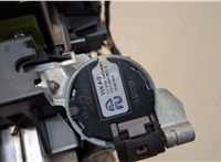  Переключатель поворотов и дворников (стрекоза) Volkswagen Golf 6 2009-2012 20432820 #9