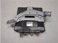  Блок управления двигателем Toyota Auris E18 2012- 20432821 #1