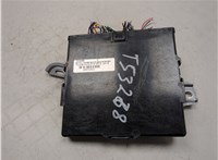  Блок управления двигателем Toyota Auris E18 2012- 20432821 #2