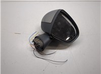  Зеркало боковое Opel Meriva 2010- 20432826 #1