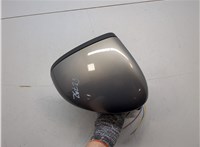  Зеркало боковое Opel Meriva 2010- 20432826 #3