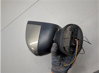  Зеркало боковое Opel Meriva 2010- 20432826 #4