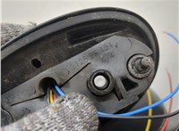  Зеркало боковое Opel Meriva 2010- 20432826 #5