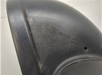  Зеркало боковое Opel Meriva 2010- 20432826 #6