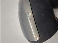  Зеркало боковое Opel Meriva 2010- 20432826 #7