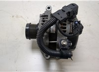  Генератор Toyota Camry XV70 2017-2021 20432834 #1