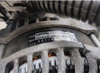  Генератор Toyota Camry XV70 2017-2021 20432834 #4