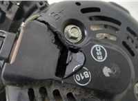  Генератор Toyota Camry XV70 2017-2021 20432834 #5