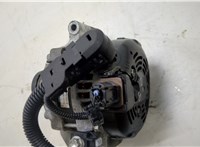  Генератор Toyota Camry XV70 2017-2021 20432834 #6
