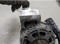  Генератор Toyota Camry XV70 2017-2021 20432834 #7