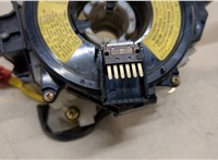  Переключатель поворотов и дворников (стрекоза) Mitsubishi Montero Sport / Pajero Sport 1996-2008 20432835 #2