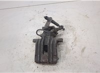 Суппорт Volkswagen Golf 6 2009-2012 20432838 #1