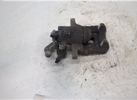  Суппорт Volkswagen Golf 6 2009-2012 20432838 #2