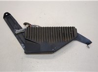 Усилитель звука Volvo S60 2000-2009 20432839 #1