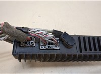  Усилитель звука Volvo S60 2000-2009 20432839 #2