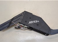  Усилитель звука Volvo S60 2000-2009 20432839 #3
