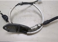  Трос кулисы КПП Toyota Camry XV70 2017-2021 20432841 #1