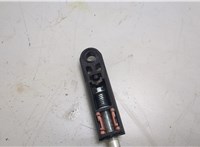  Трос кулисы КПП Toyota Camry XV70 2017-2021 20432841 #2