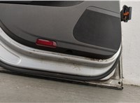  Ручка двери наружная Volkswagen Passat 6 2005-2010 11411786 #2