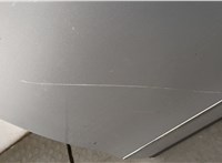  Ручка двери наружная Volkswagen Passat 6 2005-2010 11411786 #4
