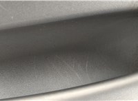  Ручка двери наружная Volkswagen Passat 6 2005-2010 11411786 #7