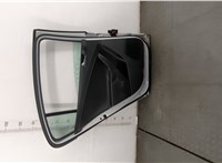  Ручка двери наружная Volkswagen Passat 6 2005-2010 11411786 #8