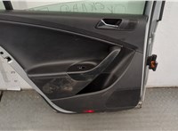  Ручка двери наружная Volkswagen Passat 6 2005-2010 11411786 #9