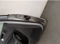  Ручка двери наружная Volkswagen Passat 6 2005-2010 11411786 #10