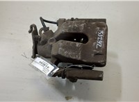  Суппорт Renault Megane 3 2009-2016 20432844 #1