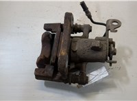  Суппорт Renault Megane 3 2009-2016 20432844 #2