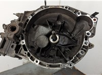  КПП 6-ст.мех. (МКПП) Peugeot 407 20432845 #1