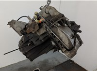 КПП 6-ст.мех. (МКПП) Peugeot 407 20432845 #2