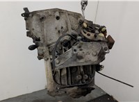  КПП 6-ст.мех. (МКПП) Peugeot 407 20432845 #3