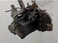  КПП 6-ст.мех. (МКПП) Peugeot 407 20432845 #5