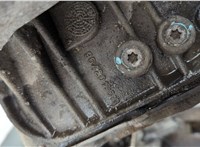  КПП 6-ст.мех. (МКПП) Peugeot 407 20432845 #8