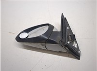  Зеркало боковое Opel Vectra C 2002-2008 20432846 #1